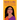 Brown Girl Chromatography