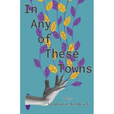 In Any of These Towns