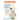 Cockatoos: Cockatoo Facts & Information, where to buy, health, diet, lifespan, types, breeding, fun facts and more! A Complete Cockatoo Pet Guide