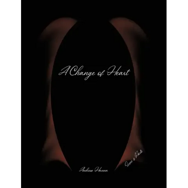 A Change of Heart