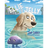 Ellie and the Jelly
