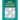 Easy Sudoku Large Print: 100 Puzzles Easy Sudoku
