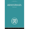 An Economic History of the Middle East and North Africa