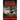 The Court-Martial of the Renegat Renegades: A Diving Universe Novel