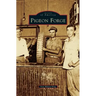 Pigeon Forge