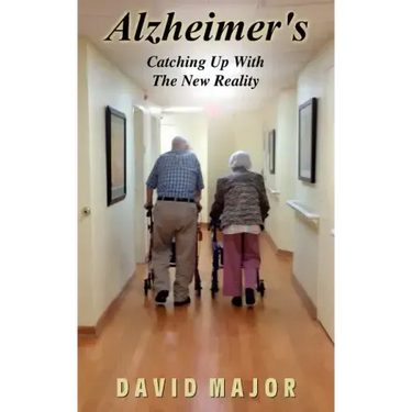 Alzheimer's: Catching Up With The New Reality