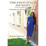 The Principal's Journey: Navigating the Path to School Leadership
