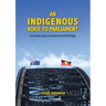 An Indigenous Voice to Parliament: Considering a Constitutional Bridge