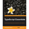 TypeScript Essentials