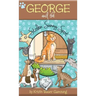 George and the Stolen Sunny Spot