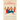 Lakhota: An Indigenous History Volume 281