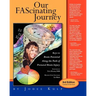 Our FAScinating Journey: Keys to Brain Potential Along the Path of Prenatal Brain Injury