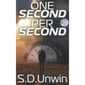 One Second Per Second