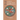 Union of Dzogchen and Bodhichitta: A Guide to the Attainment of Wisdom