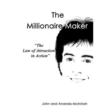 The Millionaire Maker