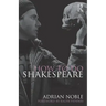 How to do Shakespeare