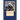A Journey to the Centre of the Earth: The original edition of 1905