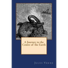 A Journey to the Centre of the Earth: The original edition of 1905