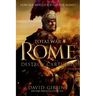 Total War Rome: Destroy Carthage