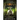 Sevenfold Sword: Unity