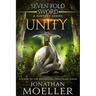 Sevenfold Sword: Unity