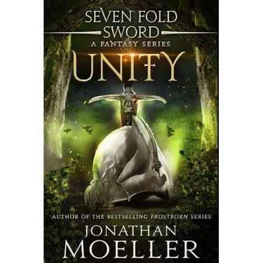 Sevenfold Sword: Unity