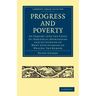 Progress and Poverty