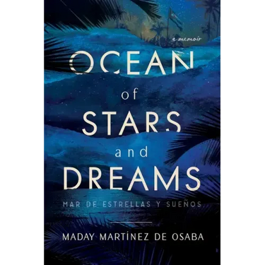 Ocean of Stars and Dreams