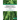 Emerging Technology and Management Trends in Environment and Sustainability: Proceedings of the International Conference, EMTES-2022
