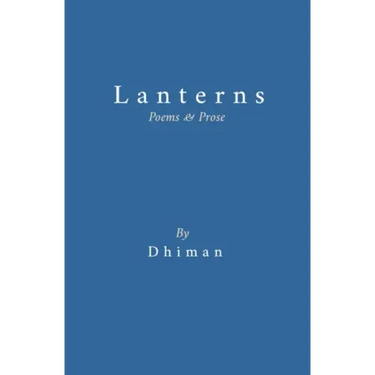 Lanterns