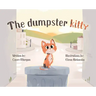 The Dumpster Kitty