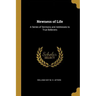 Newness of Life: A Series of Sermons and Addresses to True Believers