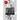 THE FOURTH DIVISION 1939 to 1945