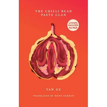 The Chilli Bean Paste Clan