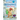 Paddington's Prize Picture