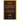 A Complete Theory Of The Construction And Properties Of Vessels: With Practical Conclusions For The Management Of Ships, Made Easy To Navigators (1790
