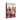 Life Is Strange: 4-6 Slipcase Set (Graphic Novel)