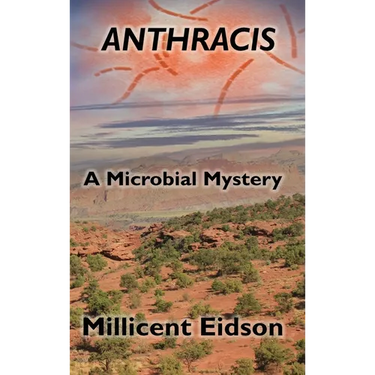 Anthracis: A Microbial Mystery