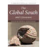 The Global South and Literature