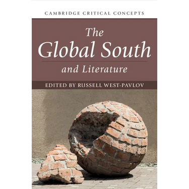 The Global South and Literature