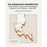 The Hukbalahap Insurrection: A Case Study of a Successful Anti-Insurgency Operation in the Philippines, 1946-1955