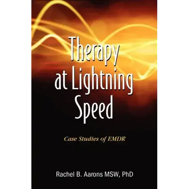Therapy at Lightning Speed: Case Studies of Emdr