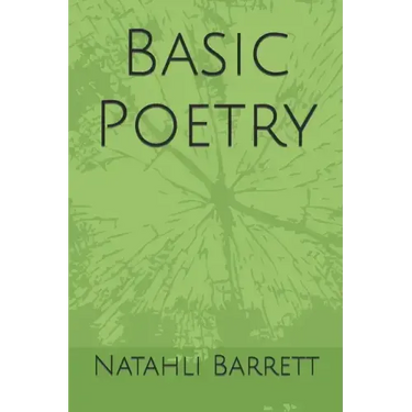 Basic Poetry