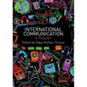 International Communication: A Reader