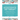Your Step-by-Step Neurographic Art Therapy: 50 pages of shape outlines which provide the foundation for unique neuro art creations