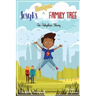 Joseph's Unique Family Tree: An Adoption Story