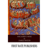 King Alfred's Viking