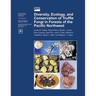 Diversity, Ecology, and Conservation of Truffle Fungi in Forests of the Pacific Northwest