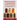 Pressure Canning: The Beginners Guide to Home Canning and Preserving - Cookbook and Recipes for Fruits, Tomatoes, Beans, Vegetables, Mea