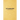 The Yellow Wallpaper